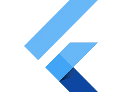 Client 9