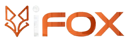 ifox