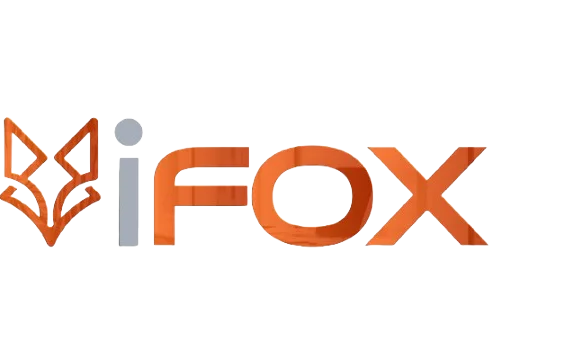 ifox