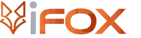 ifox