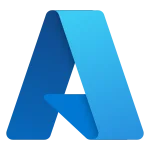 Client 3